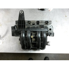 94H028 Intake Manifold For 15-18 Jeep Renegade  1.4 04892633AE